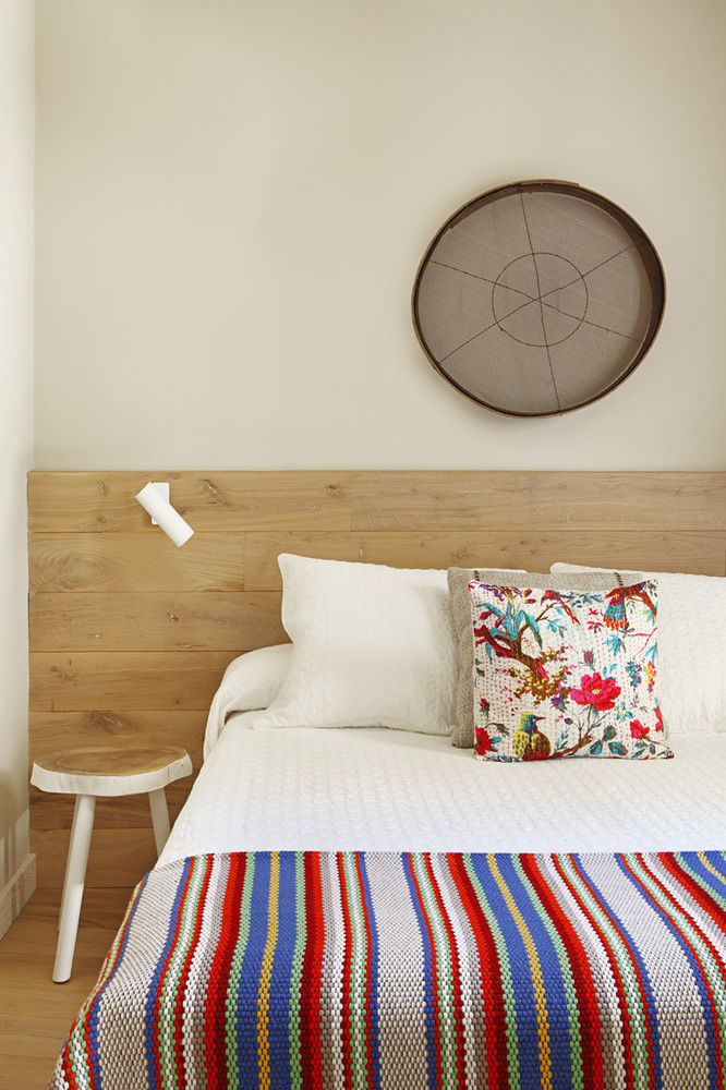 Artesa Suites & Spa Santo Tomé del Puerto Kültér fotó
